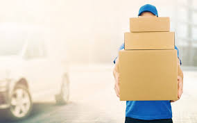 مراجعه حضوری به نمایندگی ما